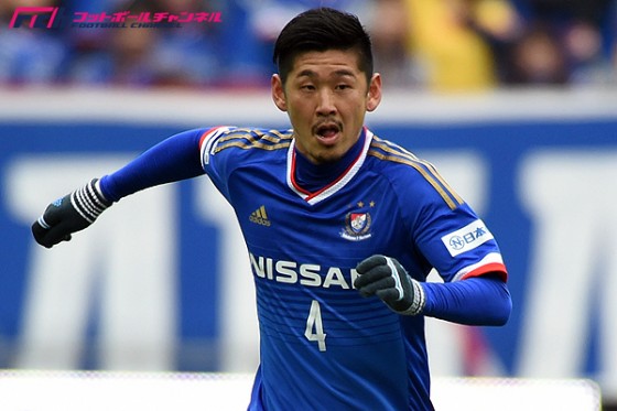 本山、平川、森崎兄弟。ひとつのクラブにキャリアを捧げる10人の『One Club Man』【Jリーグ編】