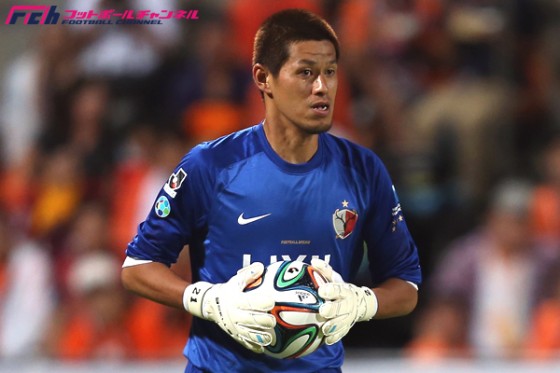 本山、平川、森崎兄弟。ひとつのクラブにキャリアを捧げる10人の『One Club Man』【Jリーグ編】