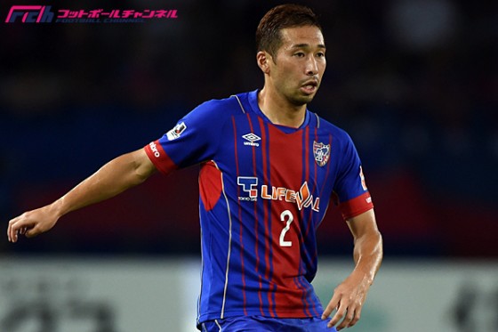 本山、平川、森崎兄弟。ひとつのクラブにキャリアを捧げる10人の『One Club Man』【Jリーグ編】