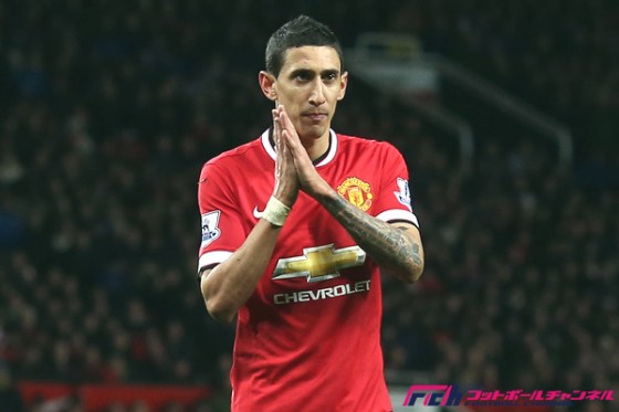 移籍か残留か…。いまだ去就が決まらない10の『Big Deal』