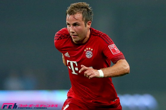 移籍か残留か…。いまだ去就が決まらない10の『Big Deal』