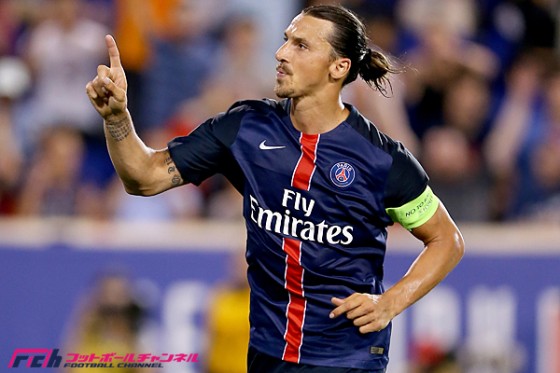 移籍か残留か…。いまだ去就が決まらない10の『Big Deal』