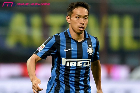 移籍か残留か…。いまだ去就が決まらない10の『Big Deal』