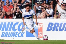20150725_nagatomo_getty