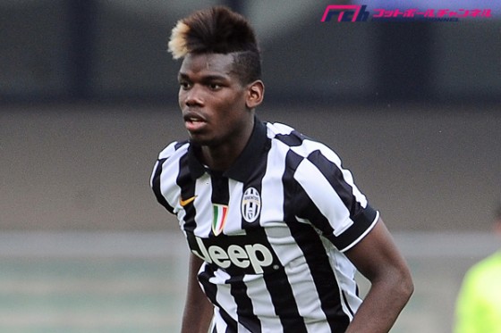 移籍か残留か…。いまだ去就が決まらない10の『Big Deal』