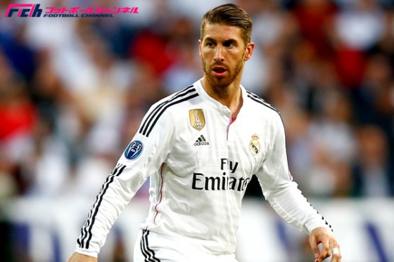 移籍か残留か…。いまだ去就が決まらない10の『Big Deal』