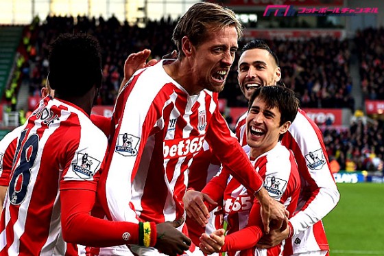 残留？移籍？　長友を狙う6クラブ