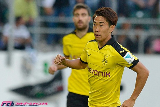 ドルト香川、伊王者ユーベに完勝で開幕に照準「どんどん前にボール運びたい」