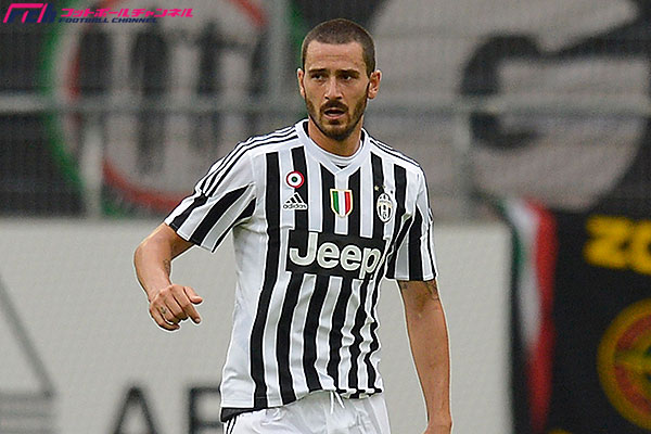 20150727_bonucci_getty.jpg