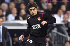 昇格枠を3から2に？　仏リーグ“鬼才”会長の発案、私腹肥やす投資家たちと被害を受ける中小クラブ