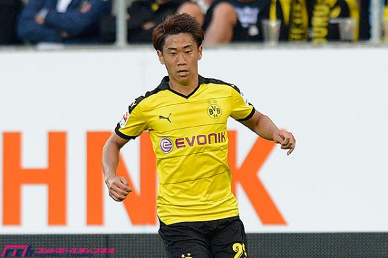 ドルト香川、ユーベ戦途中出場も得点絡めず「ゴールに繋がるシュートやパス増やす」