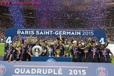 昇格枠を3から2に? 仏リーグ“鬼才”会長の発案、私腹肥やす投資家たちと被害を受ける中小クラブ