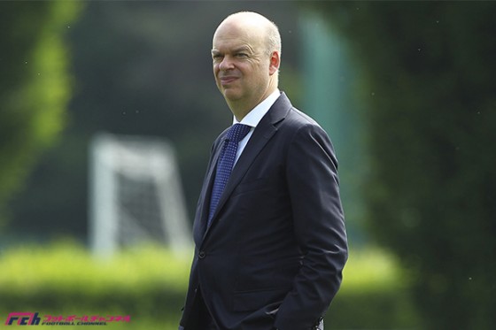 インテルGM、余剰人員の放出に動く「市場は長く、急ぐ必要はない」