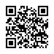 前編『サカつくシュート！』×フットボールチャンネル×ジュニアサッカーを応援しよう！　コラボキャンペーン！　大久保嘉人選手、谷口彰悟選手、大島僚太選手が『サカつくシュート！』に登場!!