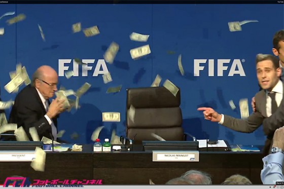 20150730_blatter_fifa