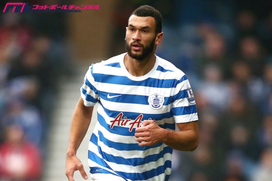 サウサンプトン、元イングランド代表DFコーカーを獲得。吉田とポジション争いへ