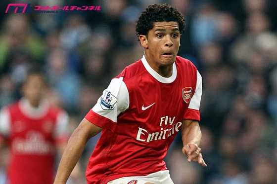 ※画像コード+キャプション※