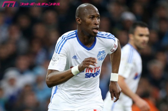 シャビ、ムンタリ、アギーレ。中東に新天地を求めた10人