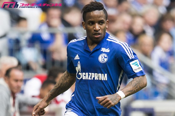 シャビ、ムンタリ、アギーレ。中東に新天地を求めた10人