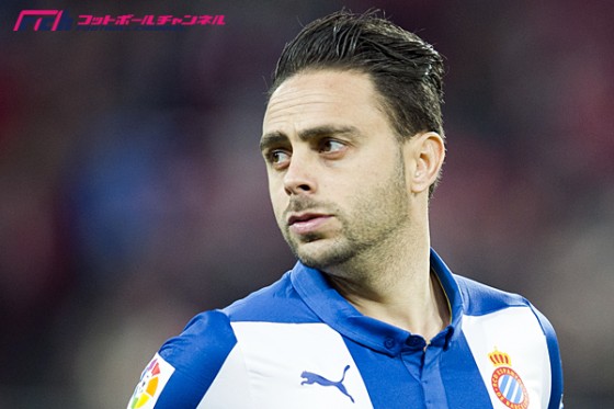 シャビ、ムンタリ、アギーレ。中東に新天地を求めた10人