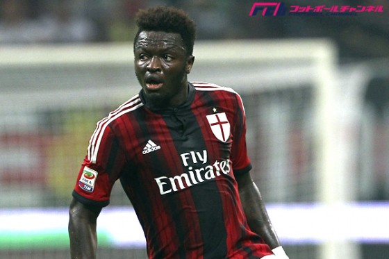 シャビ、ムンタリ、アギーレ。中東に新天地を求めた10人