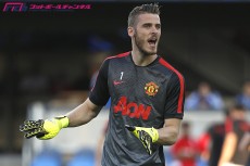 大型補強のマンUにいまだ足りないピース。プレミア優勝に必要なこととは