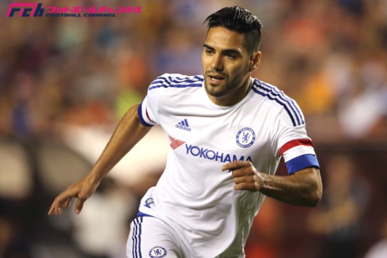 移籍間近も獲得が見送りに…。実現しなかった8つの『Big Deal』