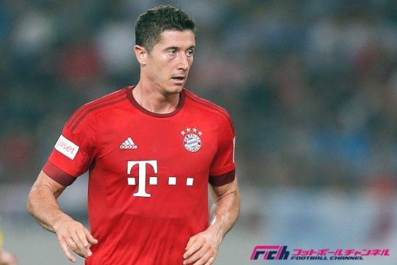 移籍間近も獲得が見送りに…。実現しなかった8つの『Big Deal』