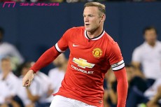 大型補強のマンUにいまだ足りないピース。プレミア優勝に必要なこととは