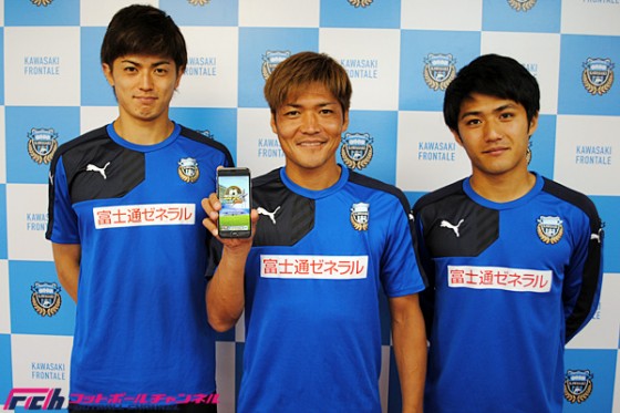 201580728._kawasaki1_edit-