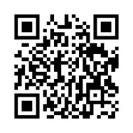 【PR】『サカつくシュート！』×フットボールチャンネル×ジュニアサッカーを応援しよう！　特別コラボ企画！　小野伸二選手、稲本潤一選手が『サカつくシュート！』に登場!!