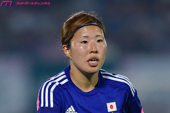 人生初の主将務めたMF川村、終盤の連続失点悔やむ「体に当てないと防げない」