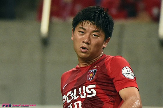 20150801_muto_getty