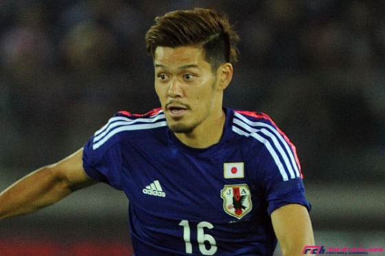 20150801_yamaguchi_getty