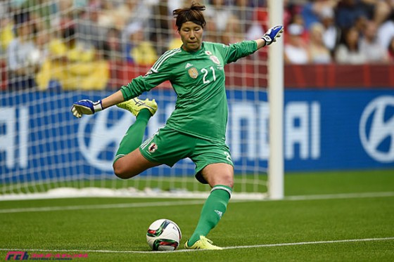 20150801_yamane_getty