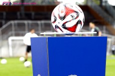 ブンデス開幕に標準を合わせる香川「本当に毎日楽しく準備できている」