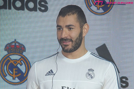 ベンゼマ獲得迫るアーセナル、クラブ史上最高額の移籍金88億円を提示へ