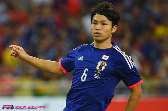 【東ア杯を振り返る】選手が感じた危機感と監督が得た手応え。コメントから見える双方“温度差”