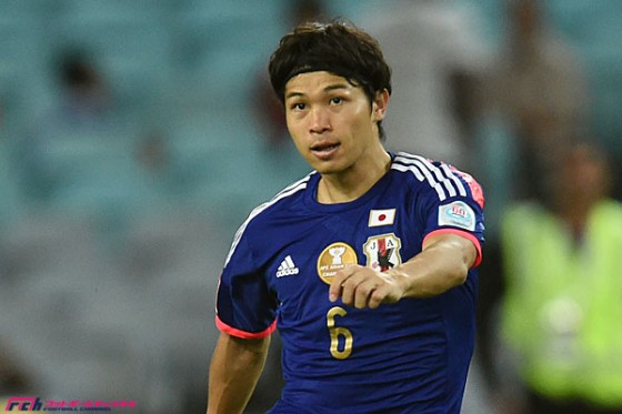 20150802_morishige_getty