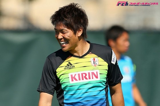 【東ア杯を振り返る】選手が感じた危機感と監督が得た手応え。コメントから見える双方“温度差”