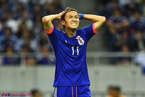 20150802_usami_getty