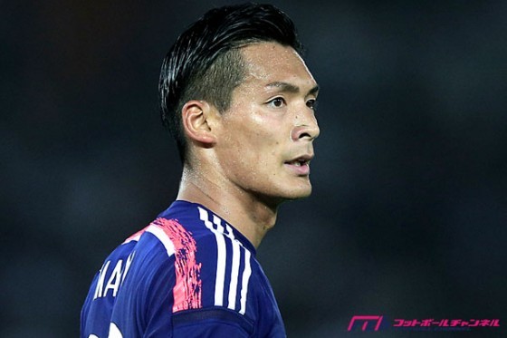 【東ア杯を振り返る】選手が感じた危機感と監督が得た手応え。コメントから見える双方“温度差”