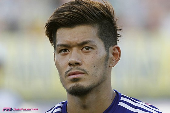 20150803_hotaru_getty