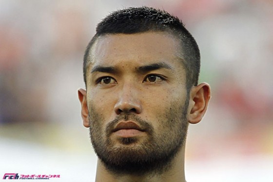20150803_kawamata_getty