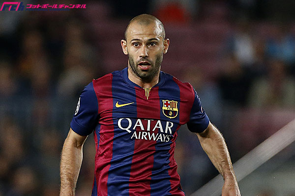 ユーベ、負傷ケディラの代役にマスチェラーノ獲得へ。本人はセリエAで