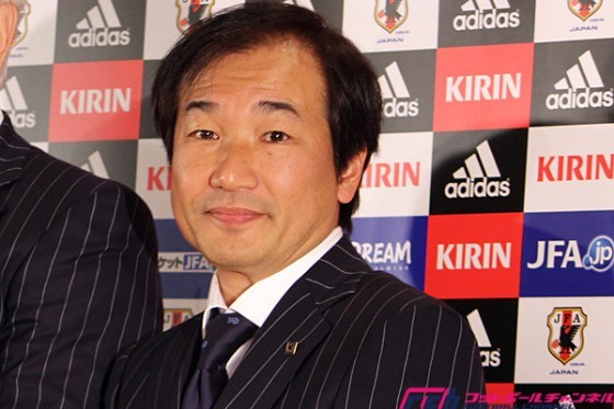 【東ア杯を振り返る】選手が感じた危機感と監督が得た手応え。コメントから見える双方“温度差”