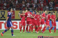 日韓戦、勝利のカギは“ボランチ・柴崎”。司令塔に託された攻守におけるゲームコントロール