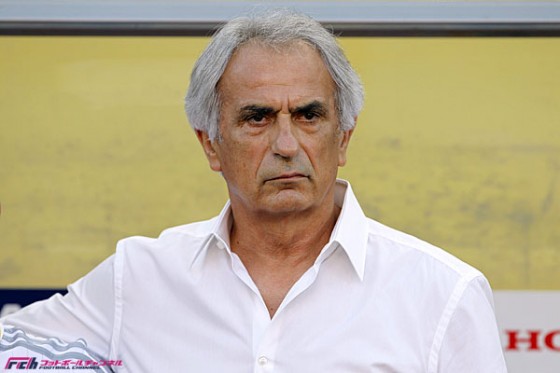 20150804_haril_getty