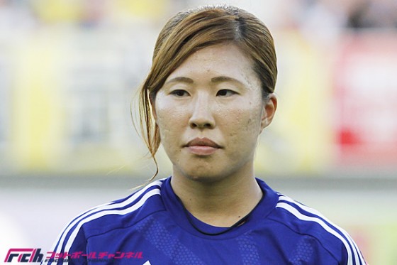 川村の言葉には無念さにじむ「とても悔しい気持ちでいっぱい」