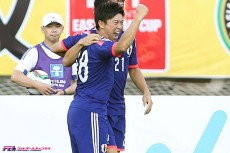 20150804_muto_getty